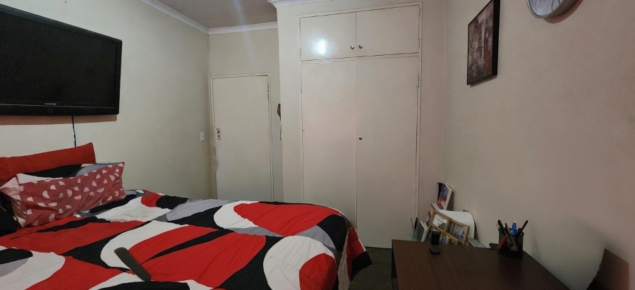 3 Bedroom Property for Sale in Sasolburg Ext 11 Free State